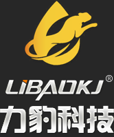 帶式壓濾機(jī),真空帶式過濾機(jī),污水處理設(shè)備-山東天朗環(huán)保科技有限公司
